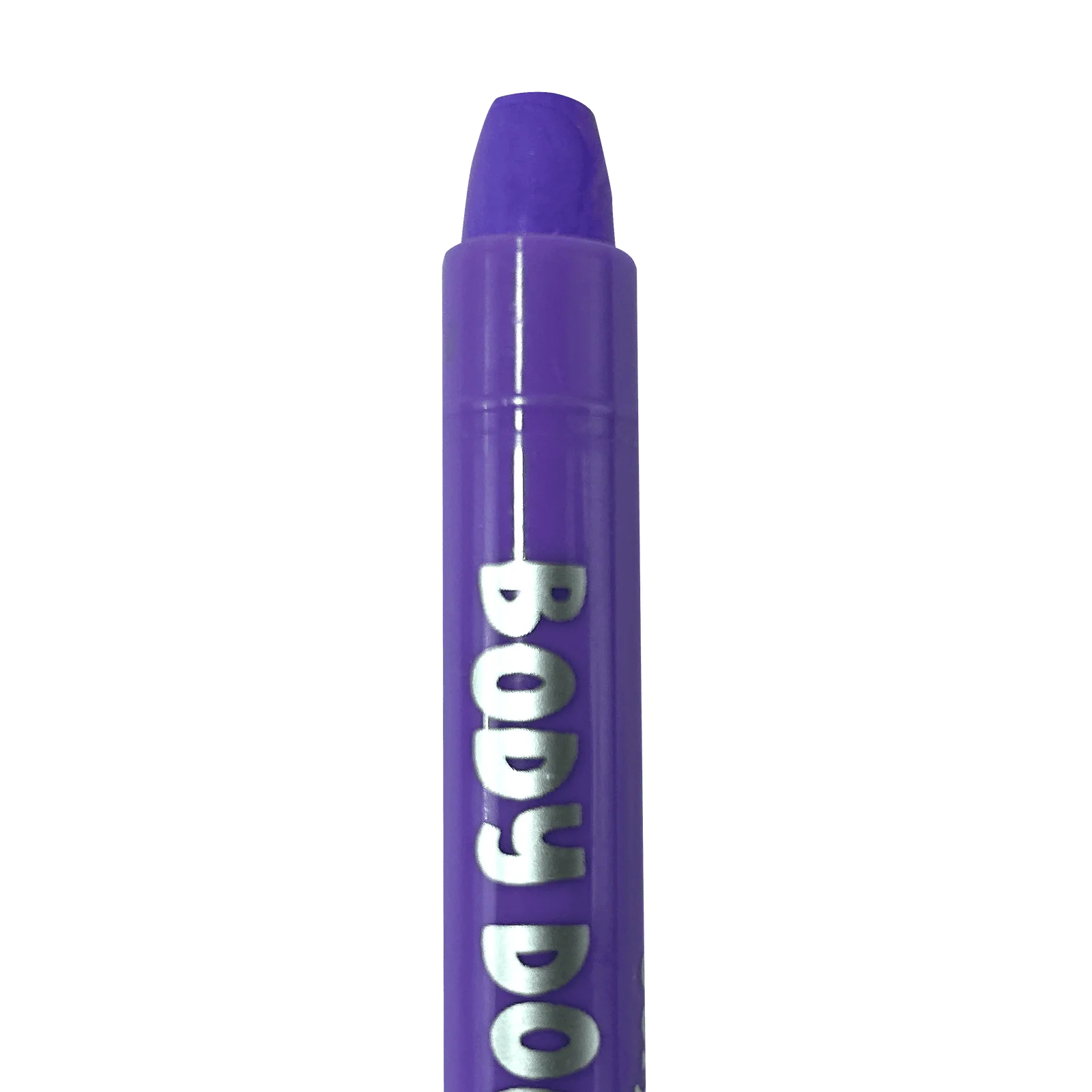 Body Doodlers - Face & Body Crayons - Set of 12 by OOLY - Image 8