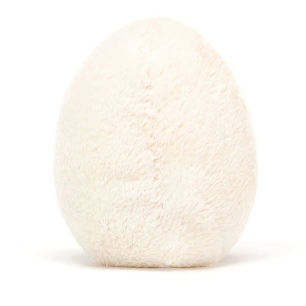 Amuseables Happy Boiled Egg by Jellycat - Image 3
