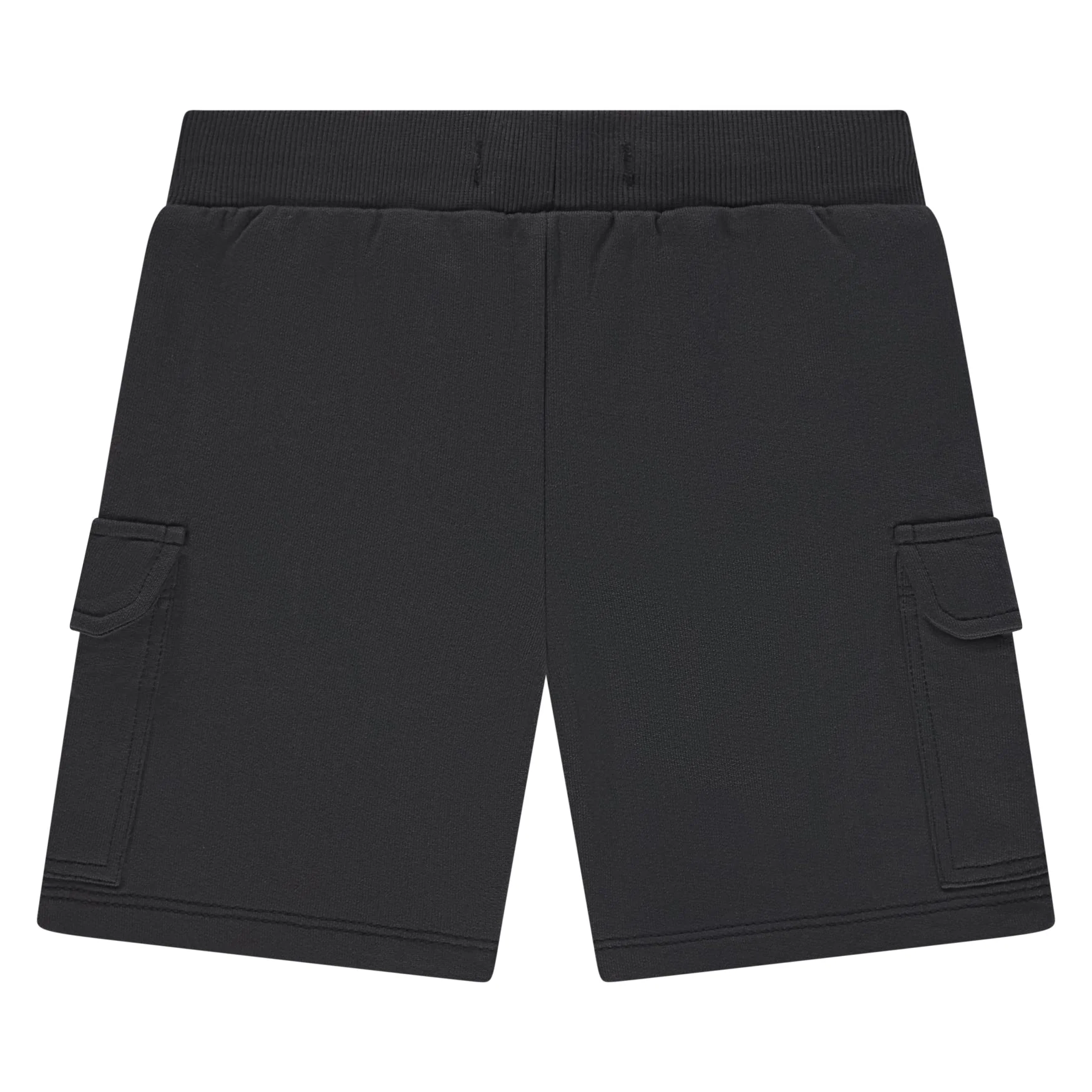 Boys Sweatshorts - Antra by Babyface - Image 3