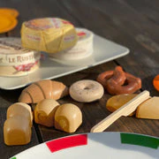 Bread Set by Plan Toys - Image 11
