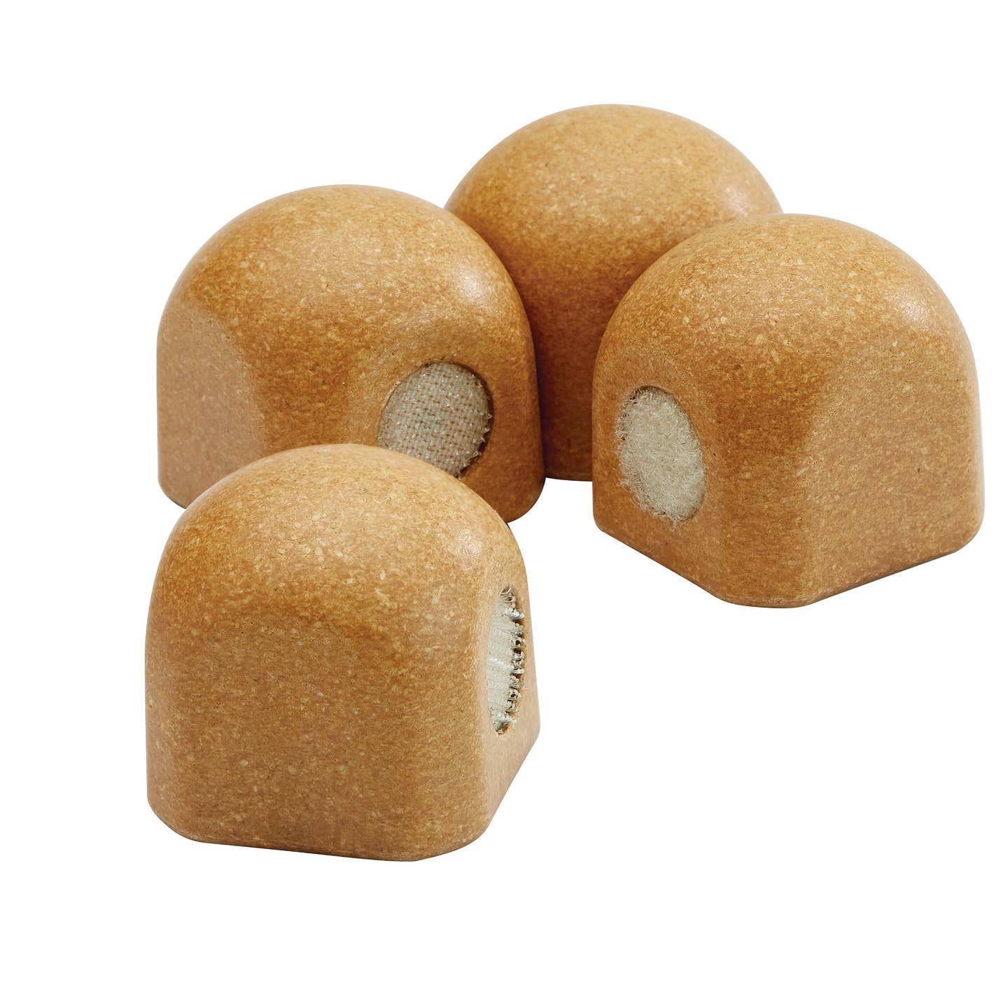 Bread Set by Plan Toys - Image 4
