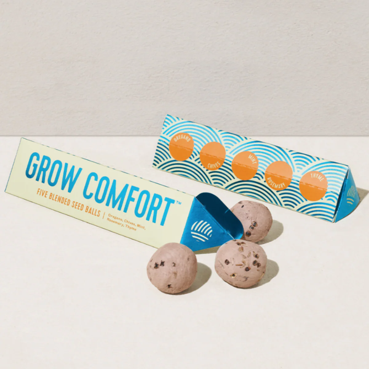 Bright Side Seed Balls by Modern Sprout - Image 4