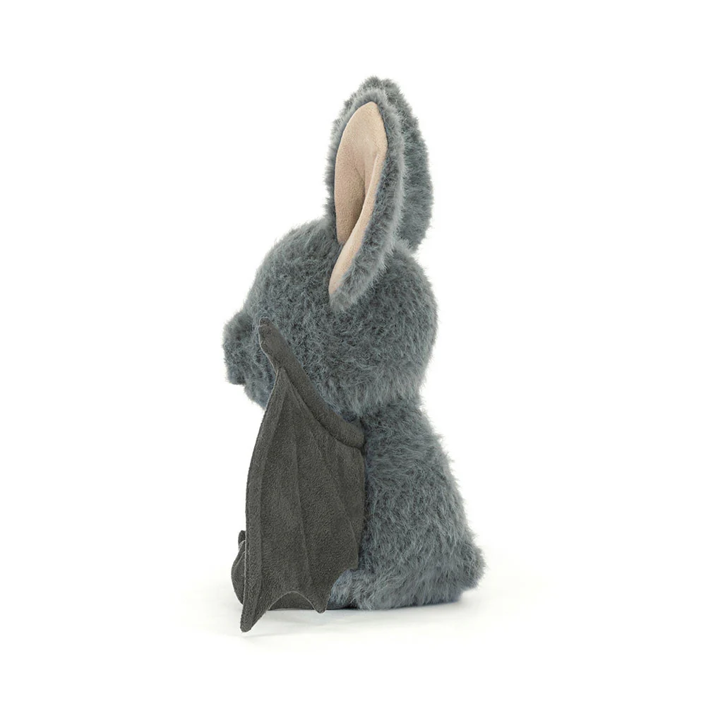 Broox Bat by Jellycat - Image 3