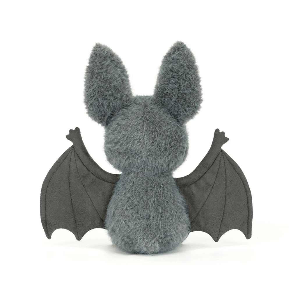 Broox Bat by Jellycat - Image 4