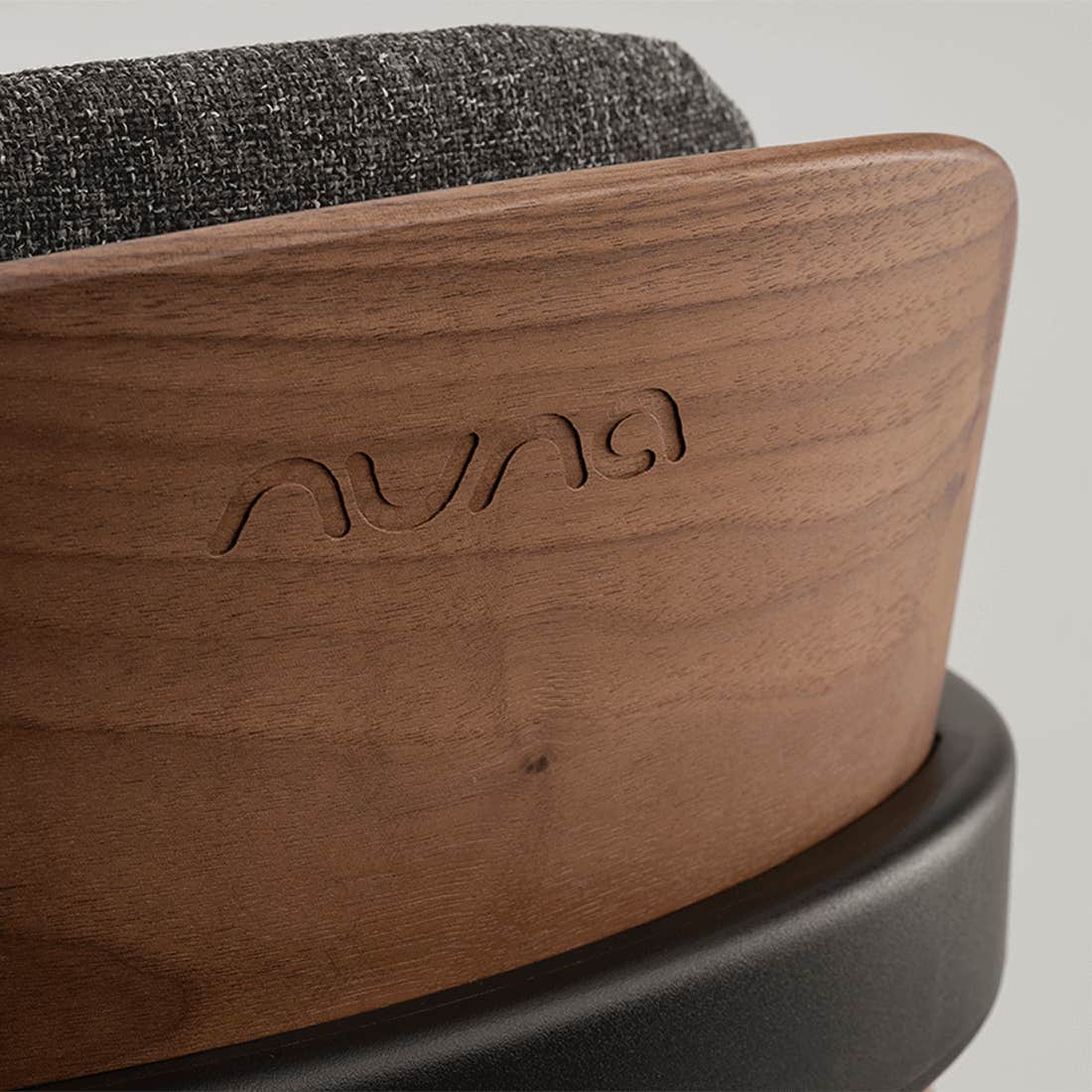 Bryn High Chair by Nuna - Image 19