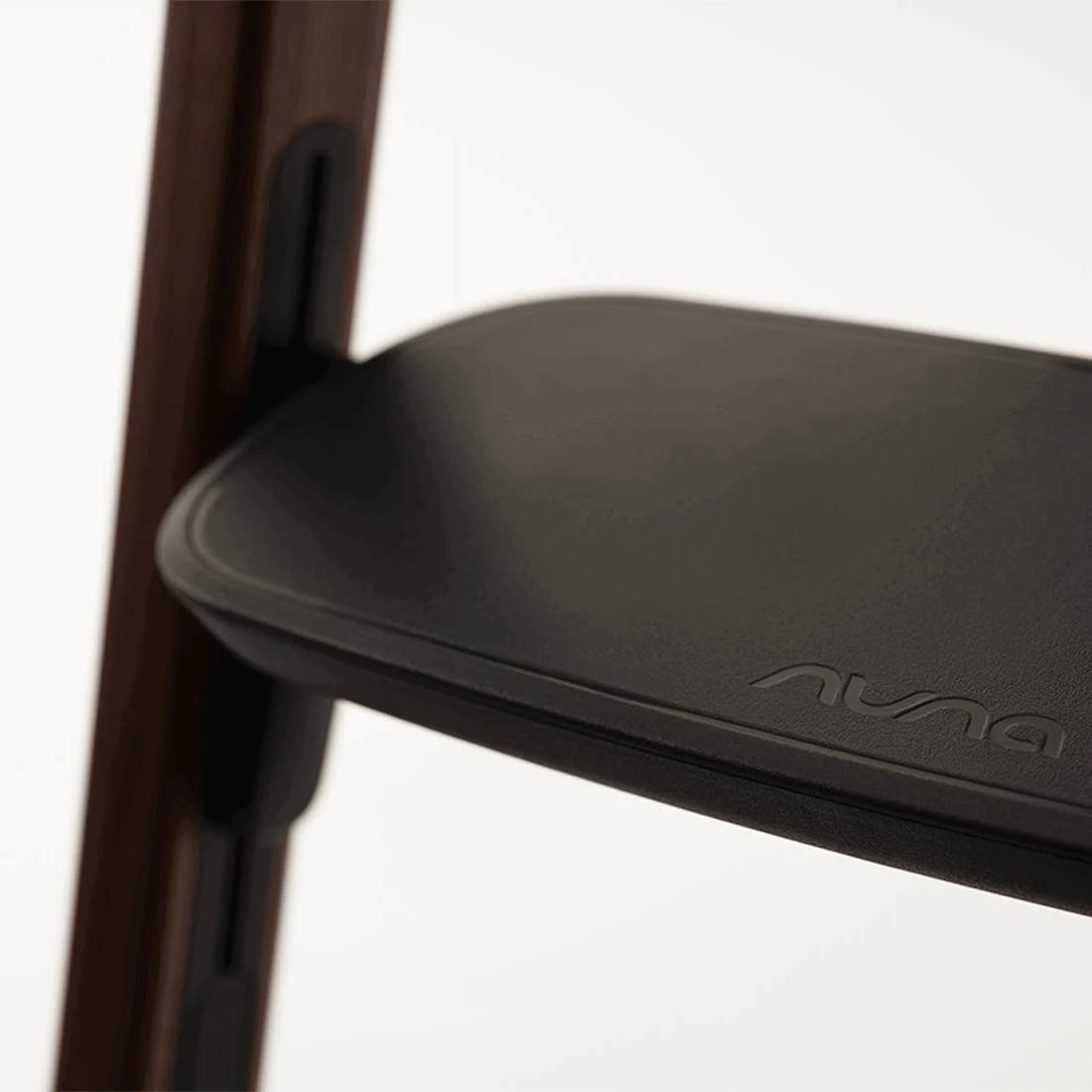Bryn High Chair by Nuna - Image 21