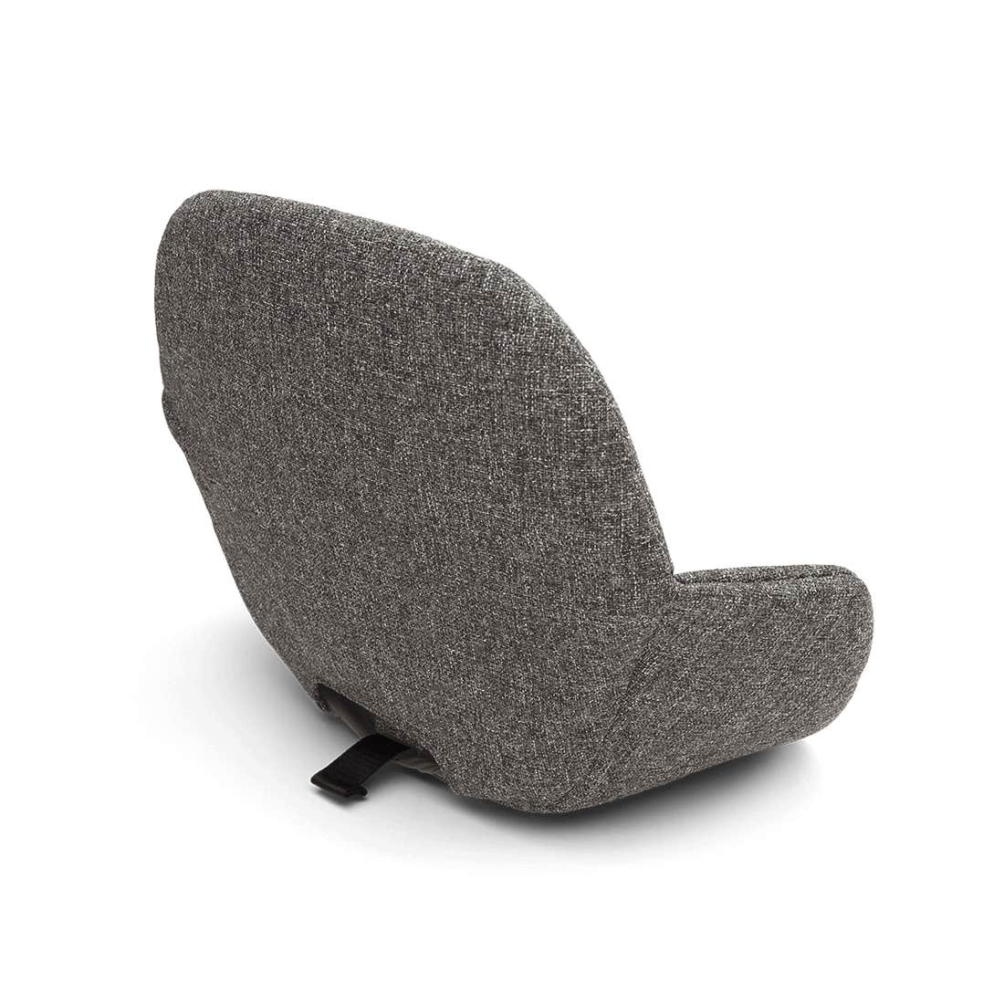 Bryn High Chair by Nuna - Image 25
