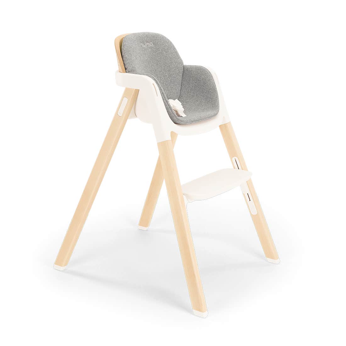 Bryn High Chair by Nuna - Image 32