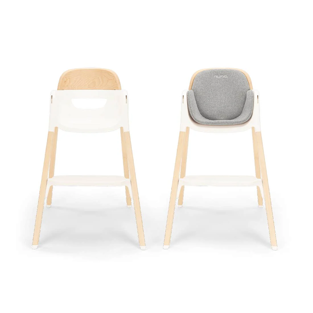 Bryn High Chair by Nuna - Image 35