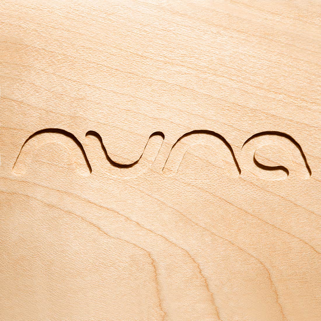 Bryn High Chair + Newborn Rocker Seat by Nuna - Image 18