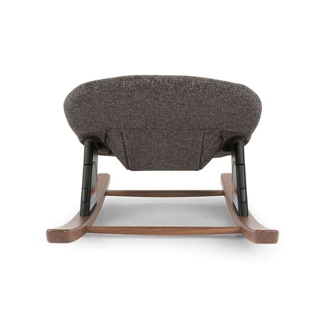 Bryn High Chair + Newborn Rocker Seat by Nuna - Image 30