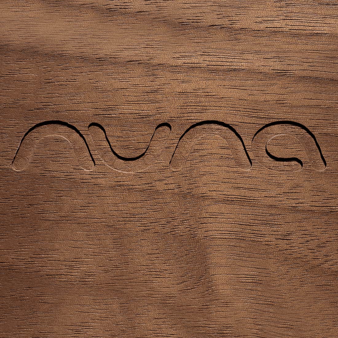 Bryn High Chair + Newborn Rocker Seat by Nuna - Image 34