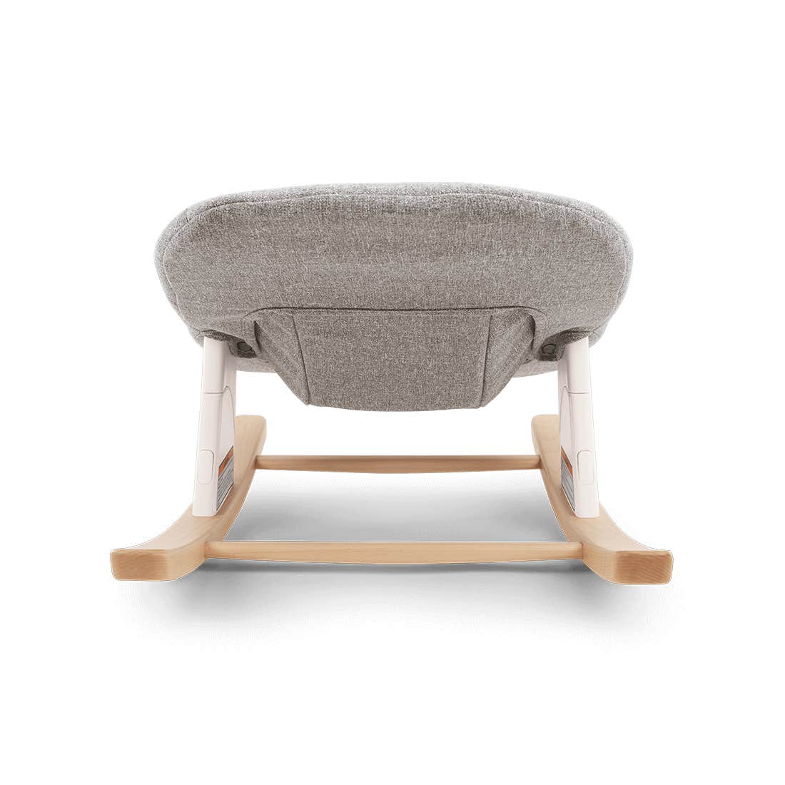 Bryn Newborn Rocker by Nuna - Image 10