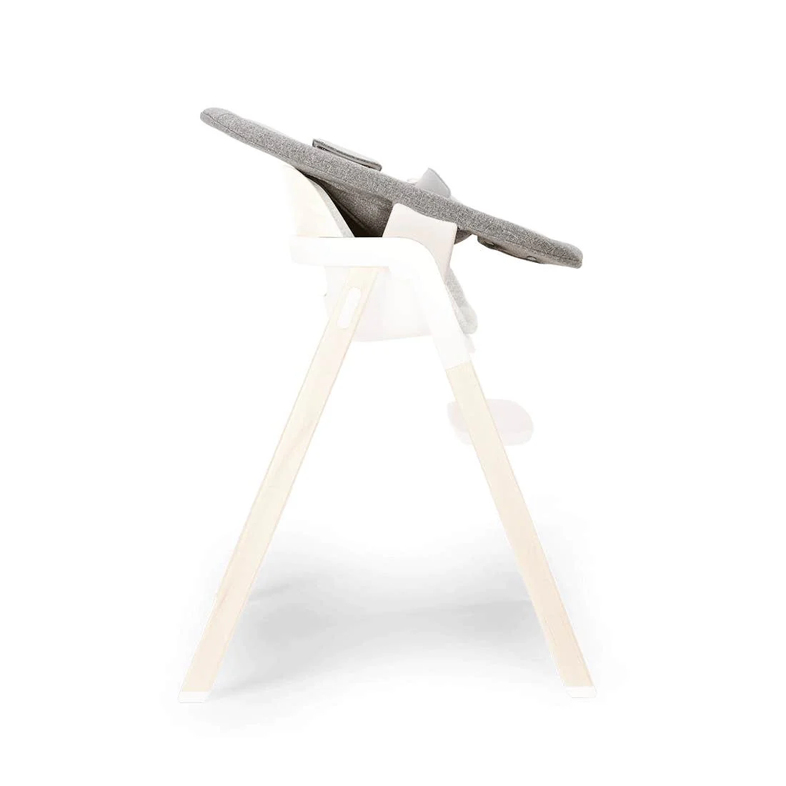 Bryn Newborn Rocker by Nuna - Image 11