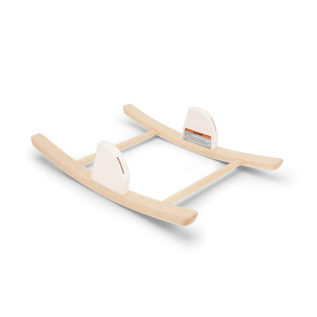 Bryn Newborn Rocker by Nuna - Image 13