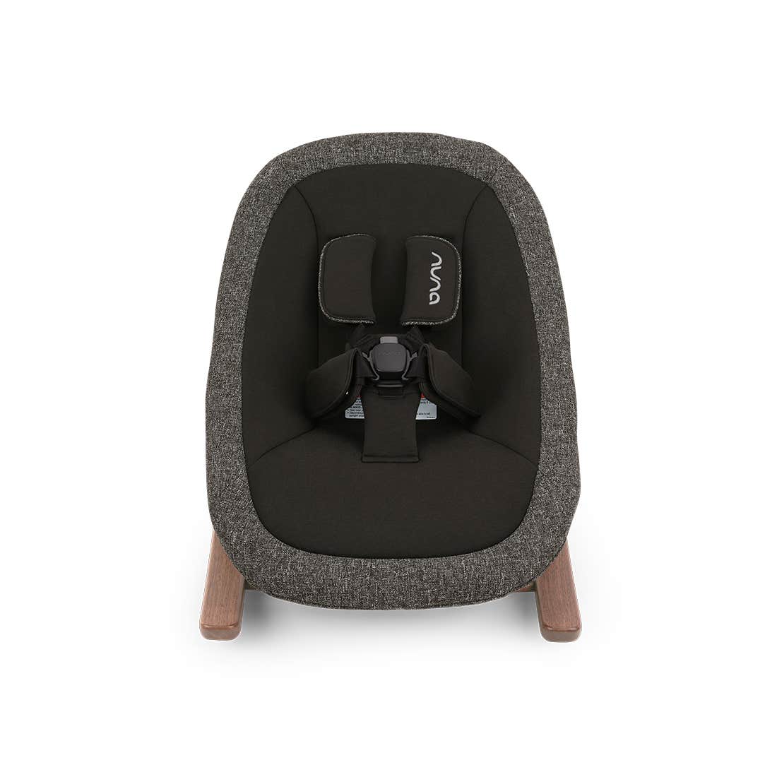 Bryn Newborn Rocker by Nuna - Image 21