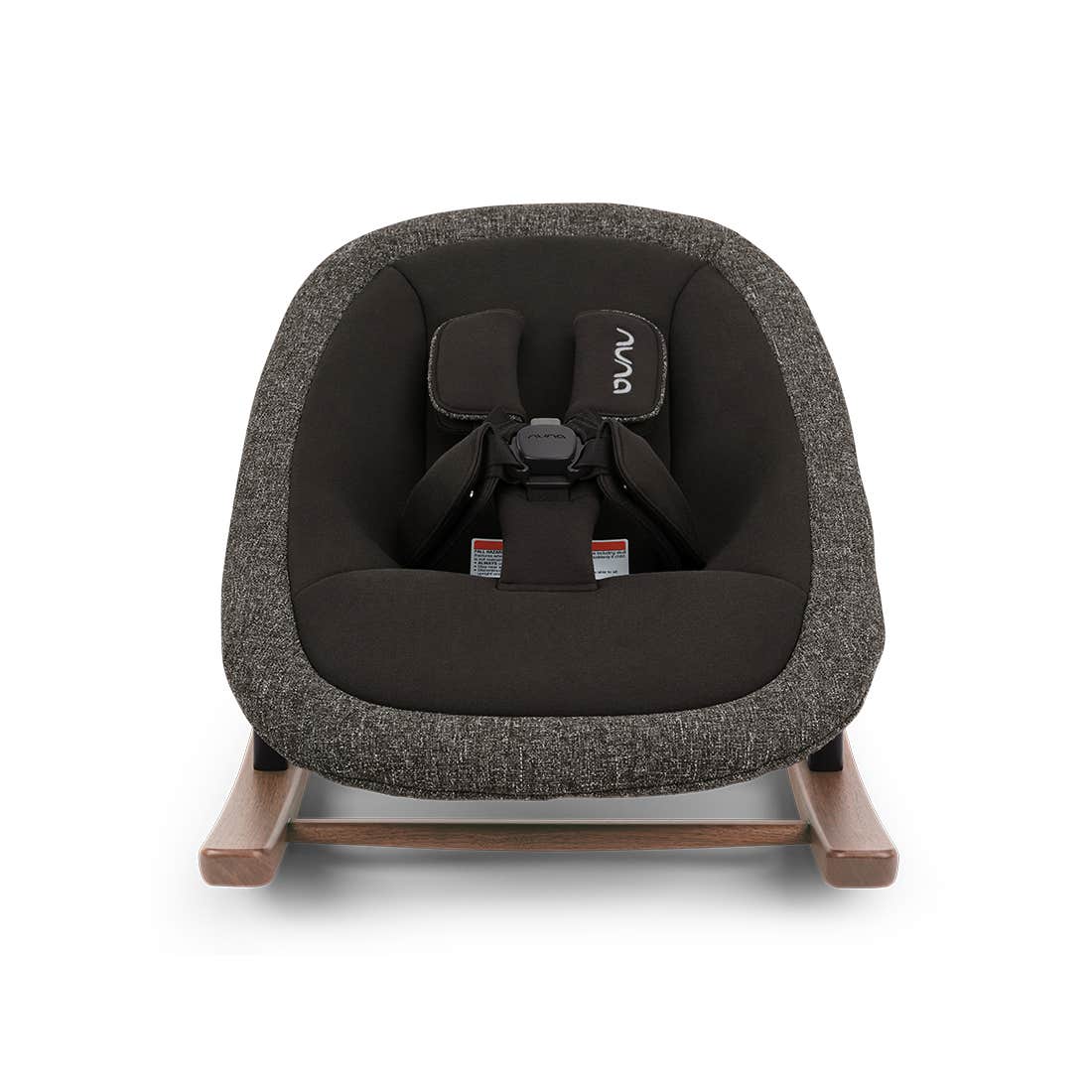 Bryn Newborn Rocker by Nuna - Image 22