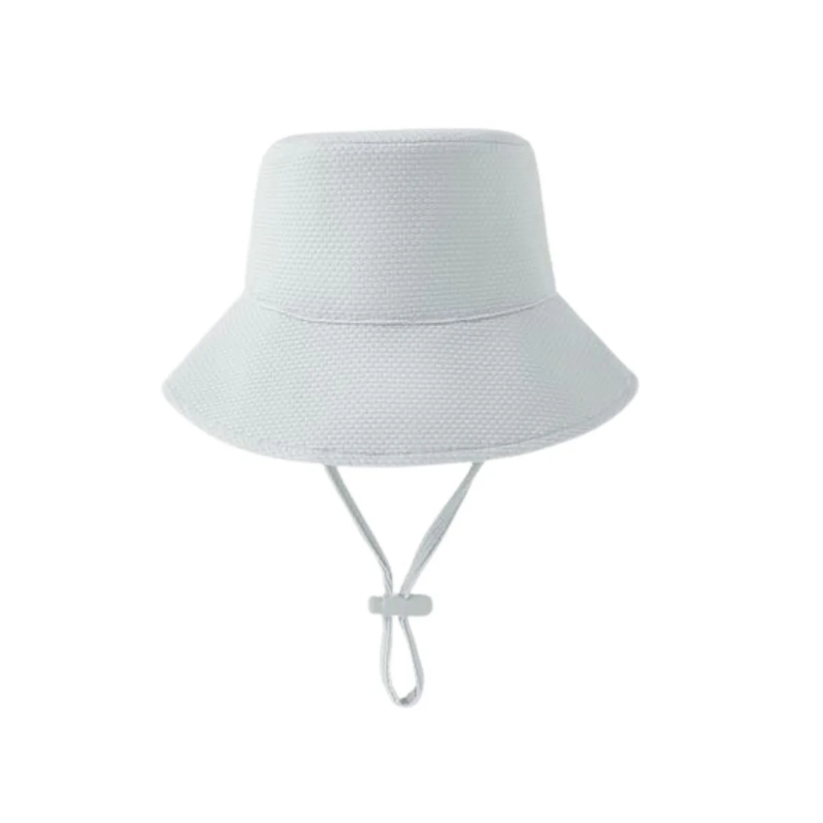 Bucket Hat - Sky by Quincy Mae