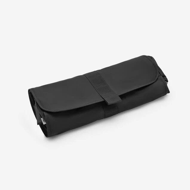 Butterfly Transport Bag by Bugaboo - Image 6