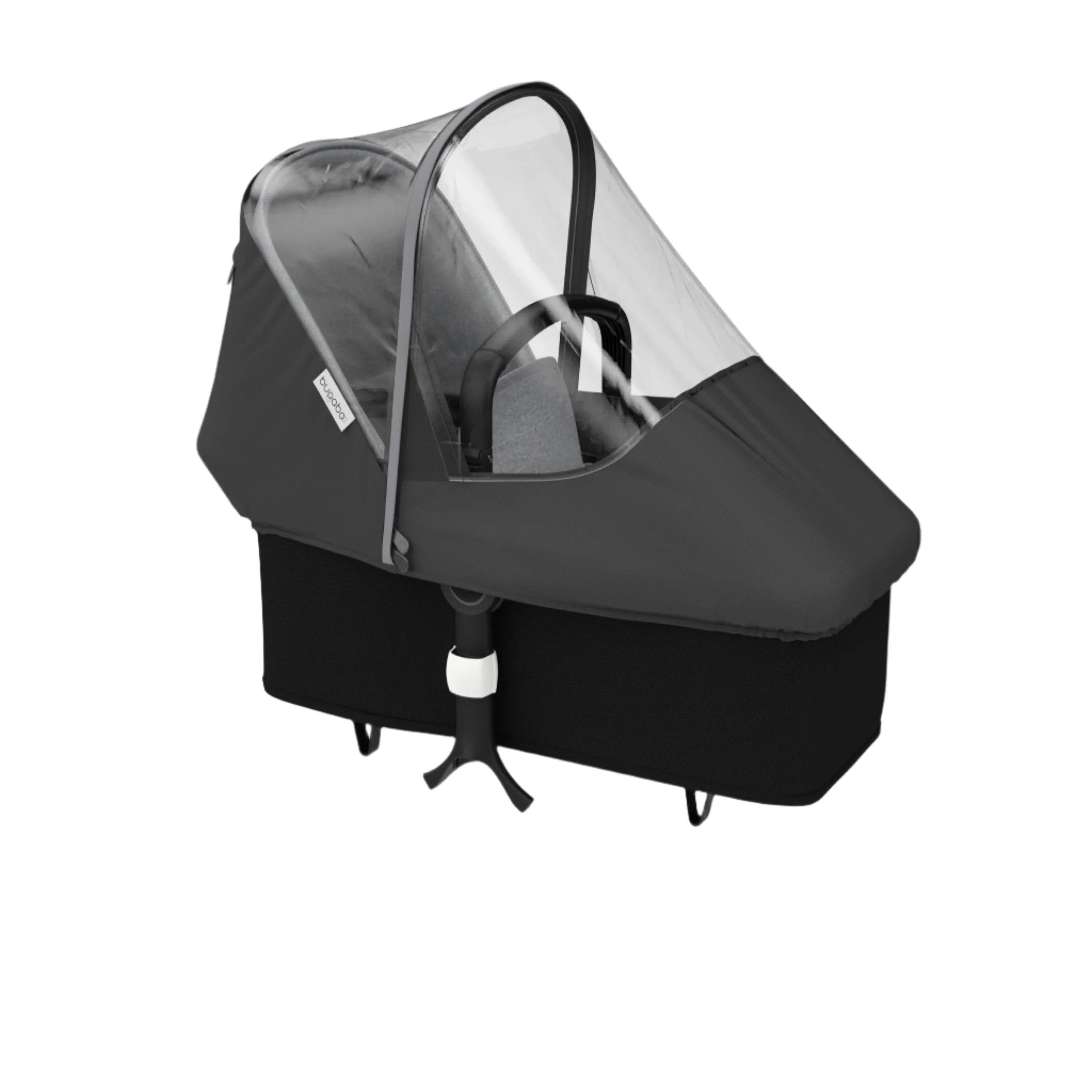 Donkey/Buffalo/Runner High Performance Raincover by Bugaboo