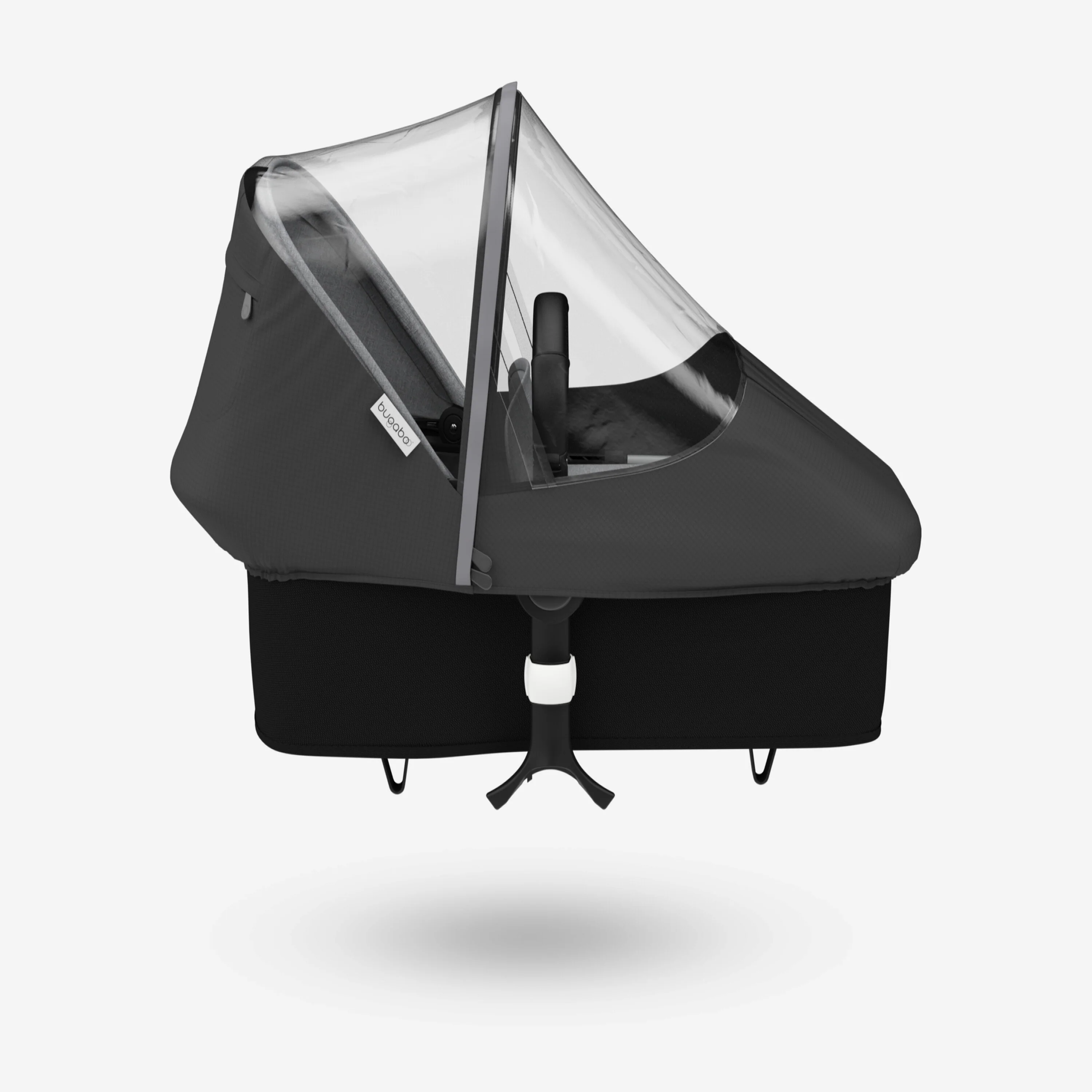 Donkey/Buffalo/Runner High Performance Raincover by Bugaboo - Image 2
