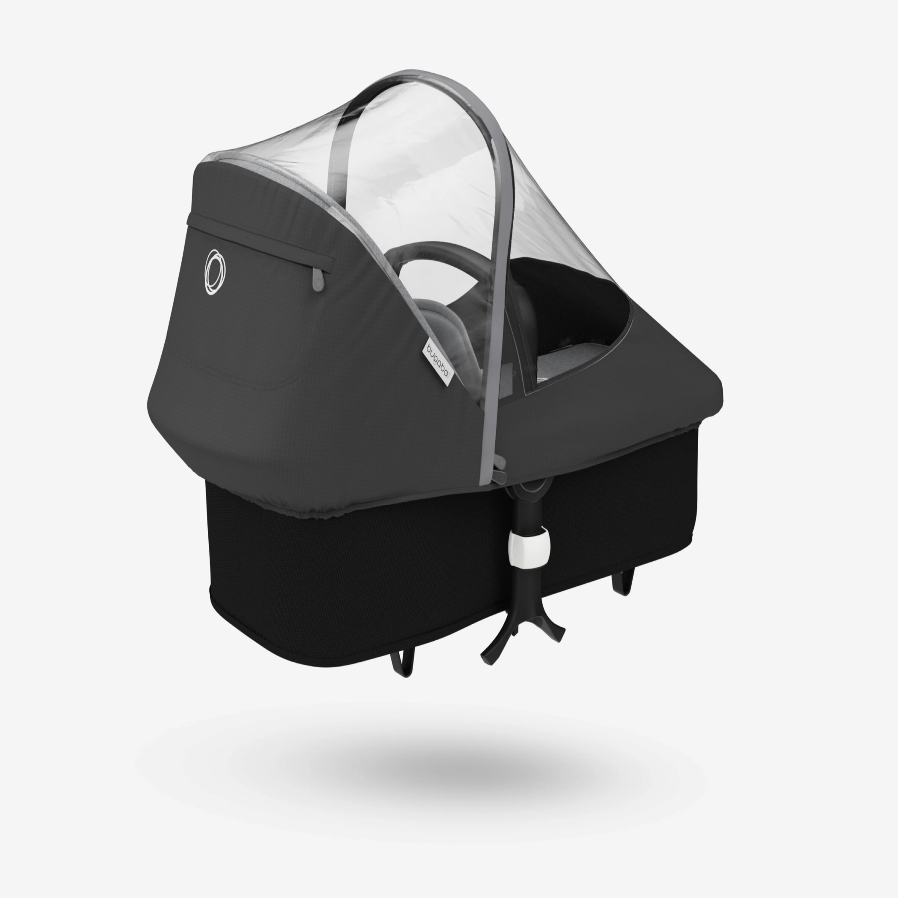 Donkey/Buffalo/Runner High Performance Raincover by Bugaboo - Image 3
