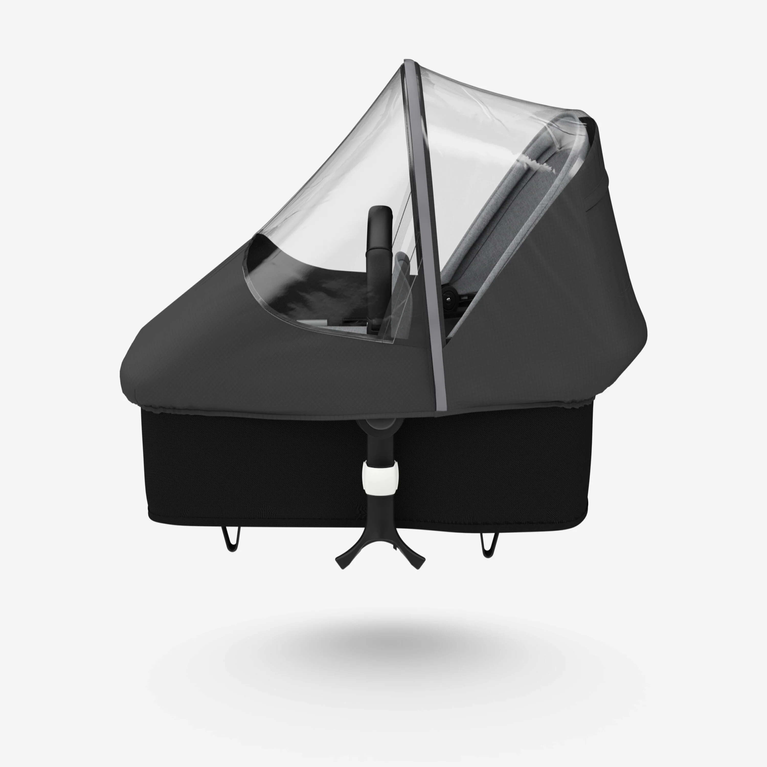 Donkey/Buffalo/Runner High Performance Raincover by Bugaboo - Image 6
