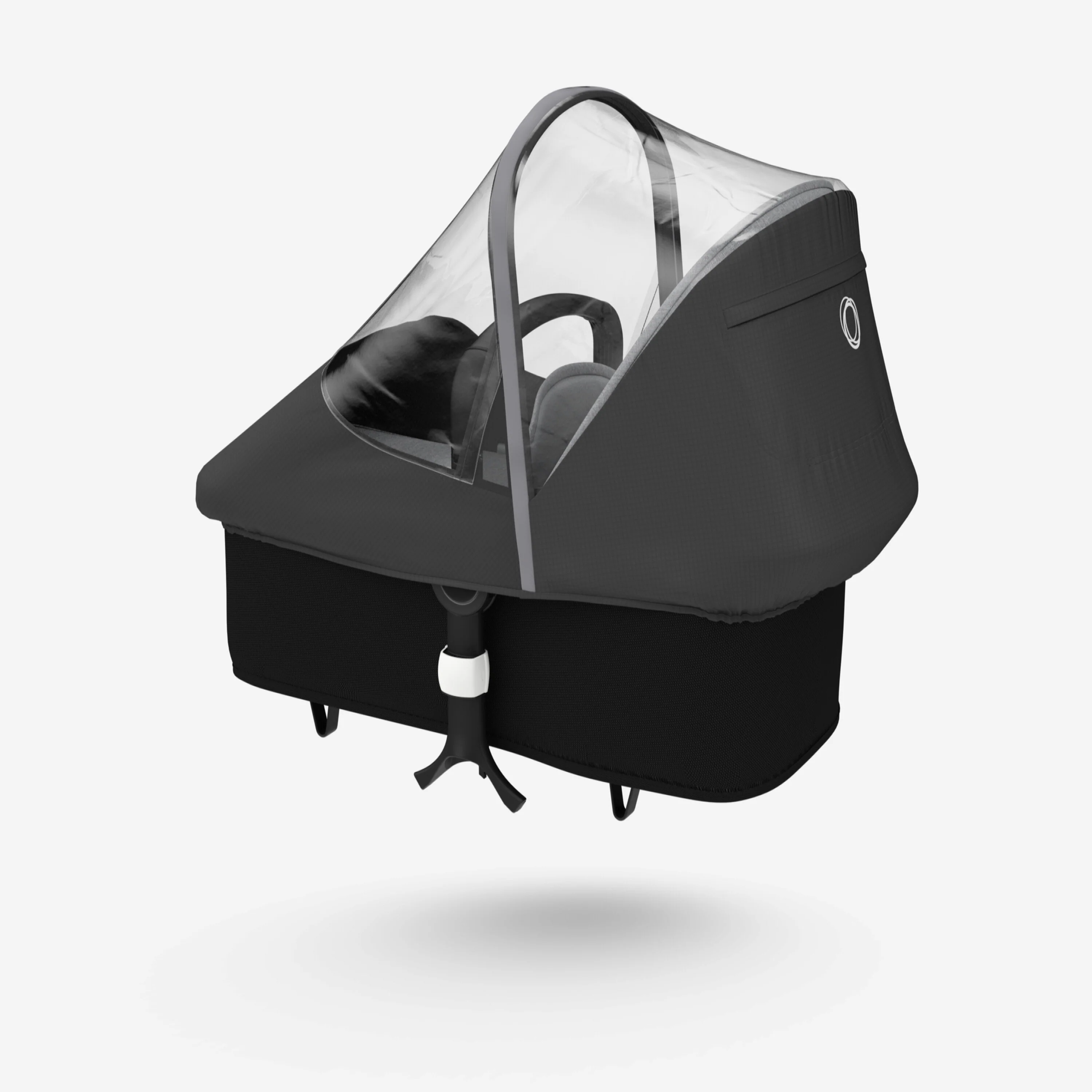 Donkey/Buffalo/Runner High Performance Raincover by Bugaboo - Image 7