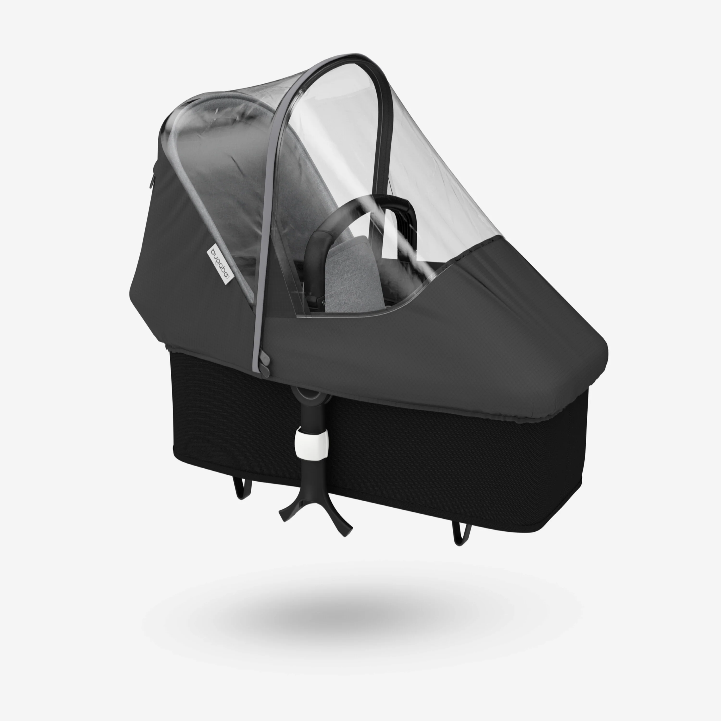 Donkey/Buffalo/Runner High Performance Raincover by Bugaboo - Image 9