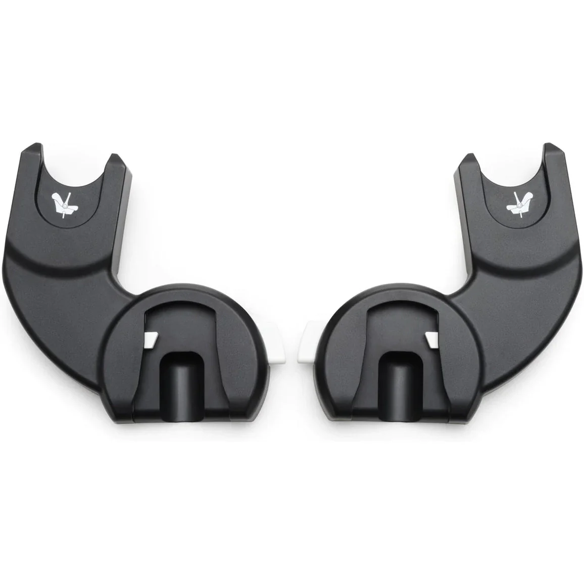 Dragonfly Adapter for Maxi Cosi Car Seats by Bugaboo