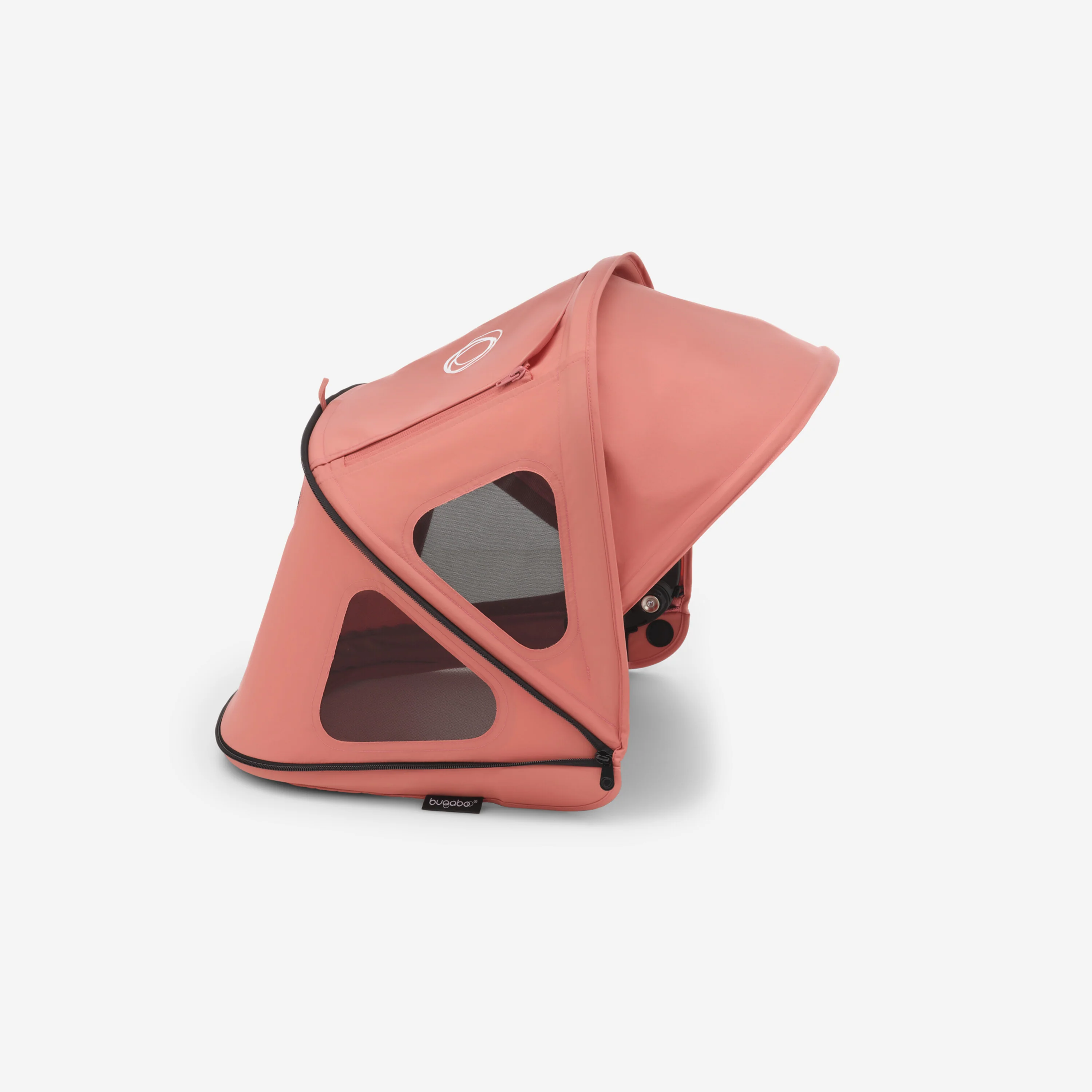 Dragonfly Breezy Sun Canopy by Bugaboo - Image 11