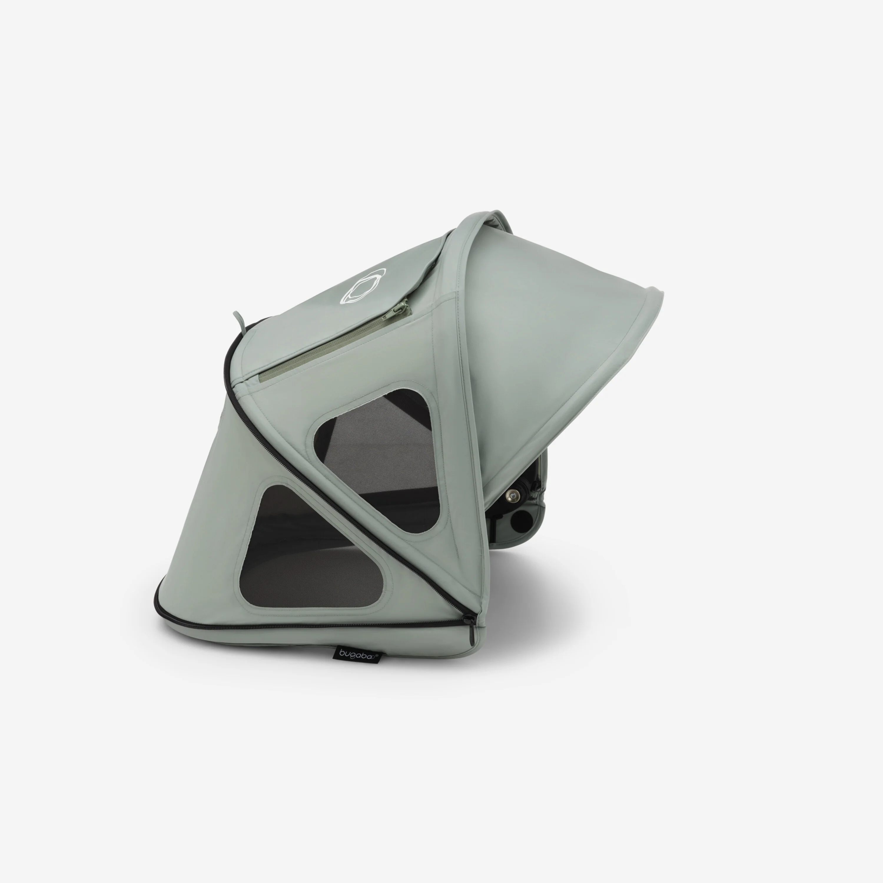 Dragonfly Breezy Sun Canopy by Bugaboo - Image 13