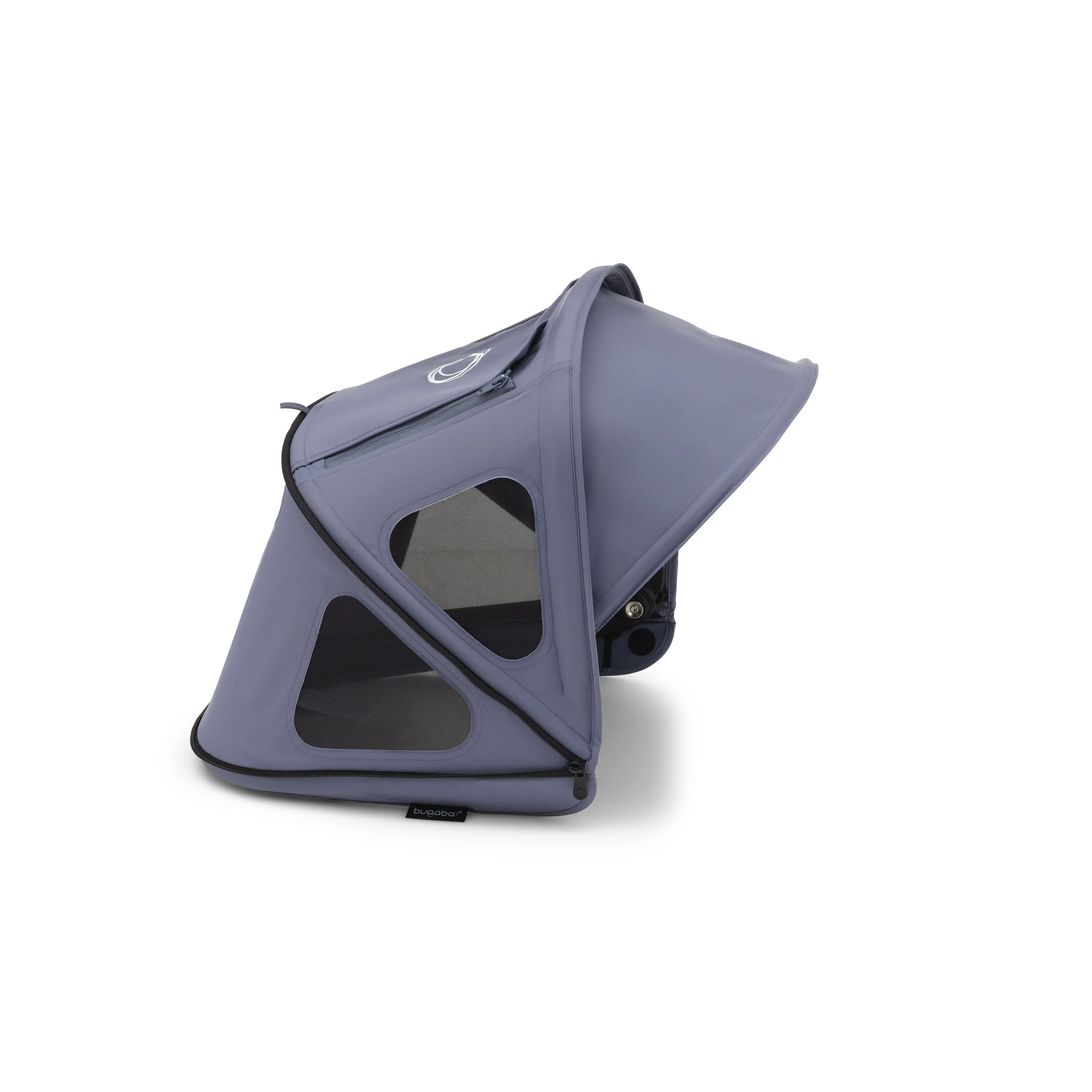 Dragonfly Breezy Sun Canopy by Bugaboo - Image 15