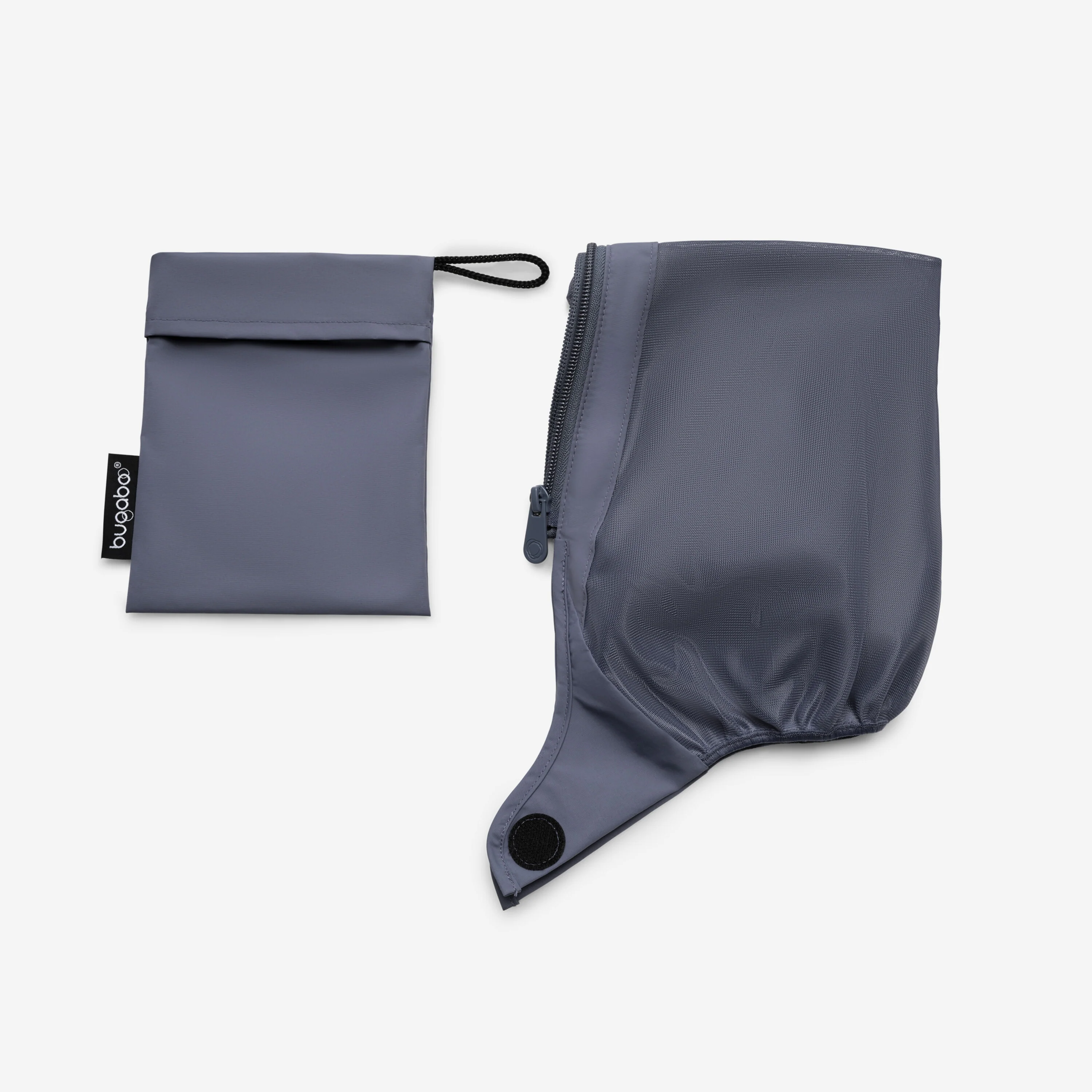 Dragonfly Breezy Sun Canopy by Bugaboo - Image 19