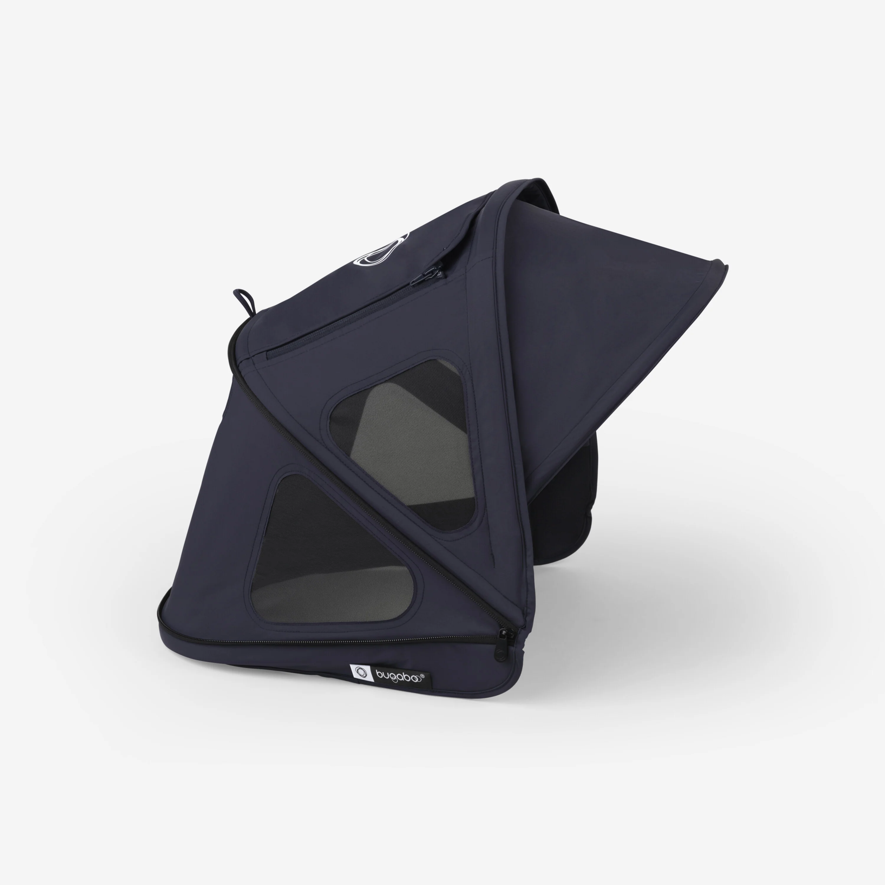 Dragonfly Breezy Sun Canopy by Bugaboo - Image 20