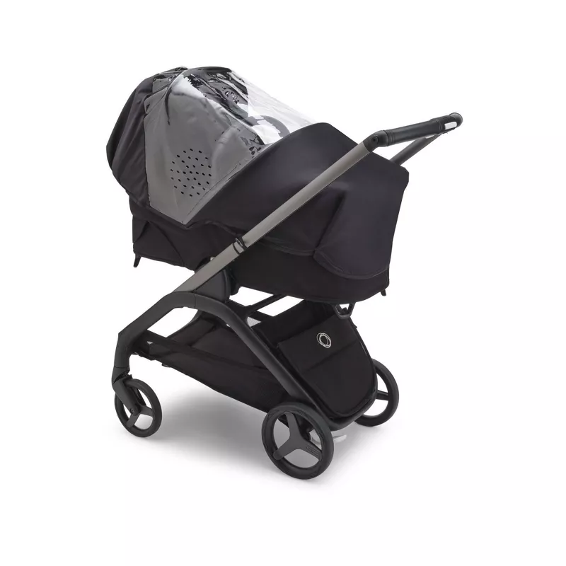 Dragonfly Rain Cover by Bugaboo - Image 2