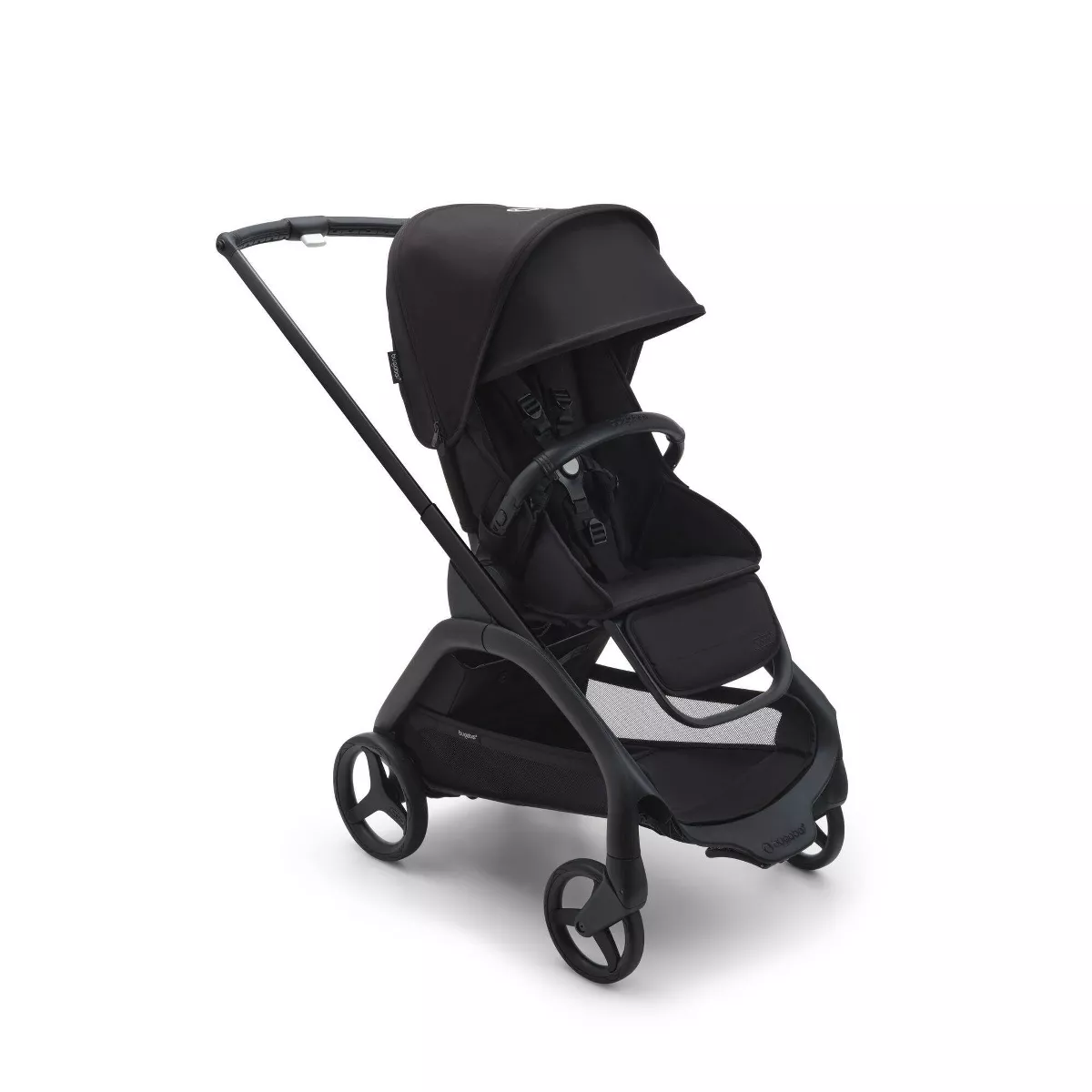 Dragonfly Seat Complete Stroller by Bugaboo - Image 9