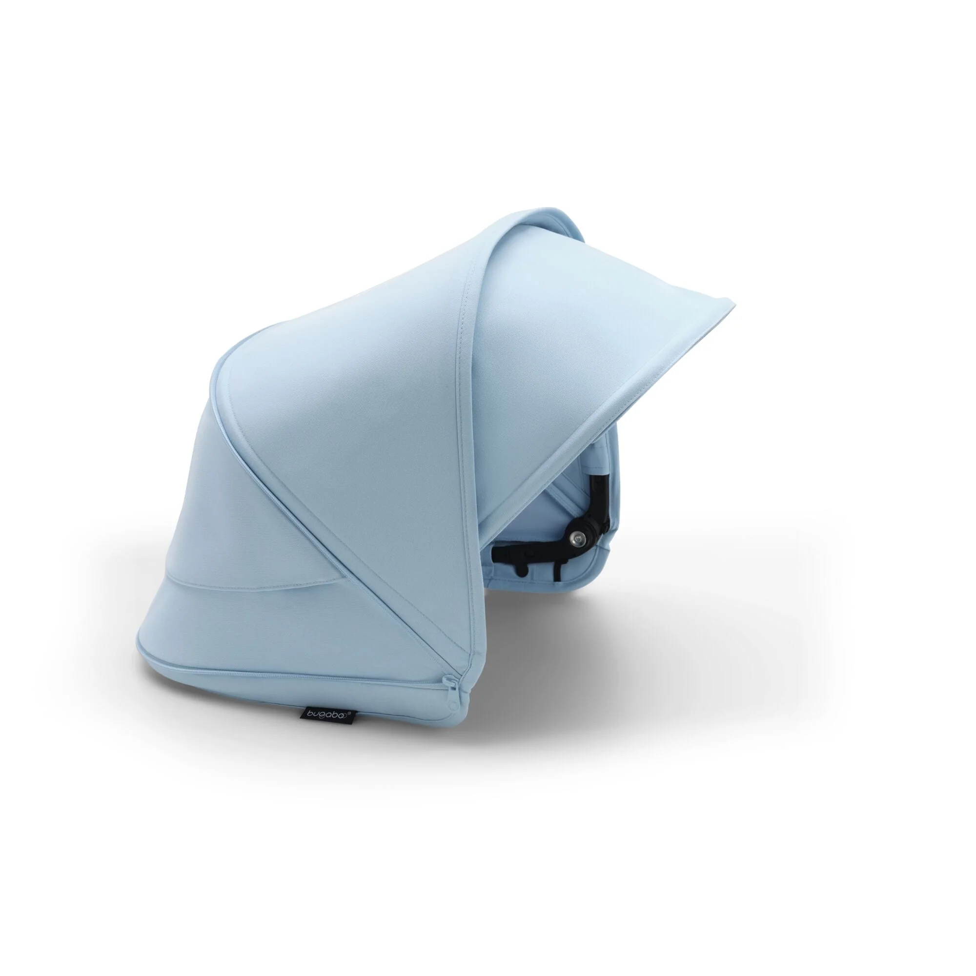 Dragonfly Sun Canopy by Bugaboo - Image 6