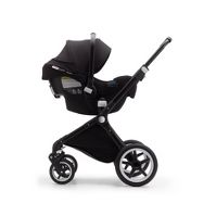 Bugaboo Fox Adapter for Maxi Cosi Car Seats - Image 2