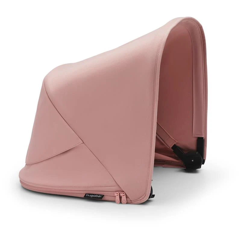 Fox5 Sun Canopy by Bugaboo - Image 2
