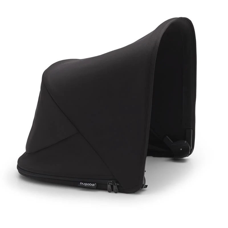 Fox5 Sun Canopy by Bugaboo - Image 6