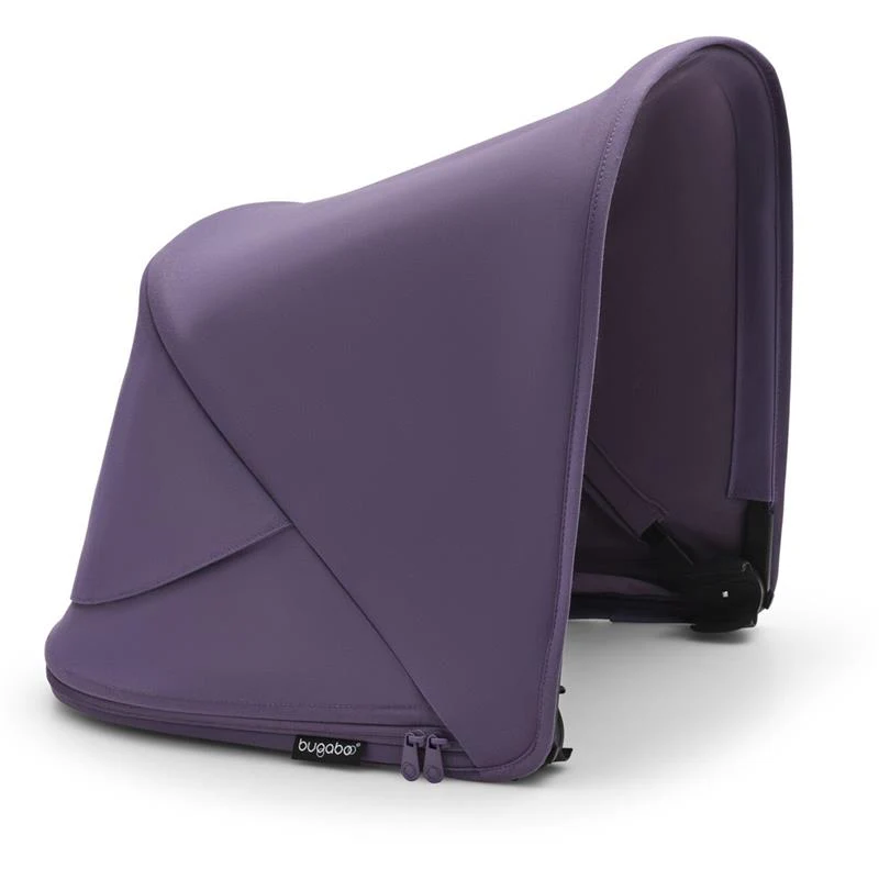 Fox5 Sun Canopy by Bugaboo - Image 8