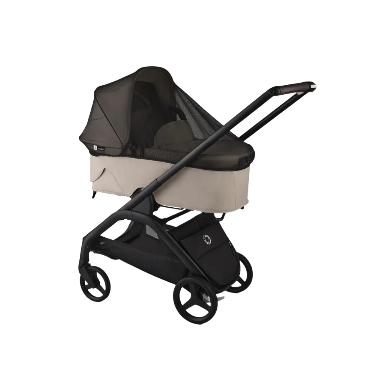 Mosquito Net by Bugaboo