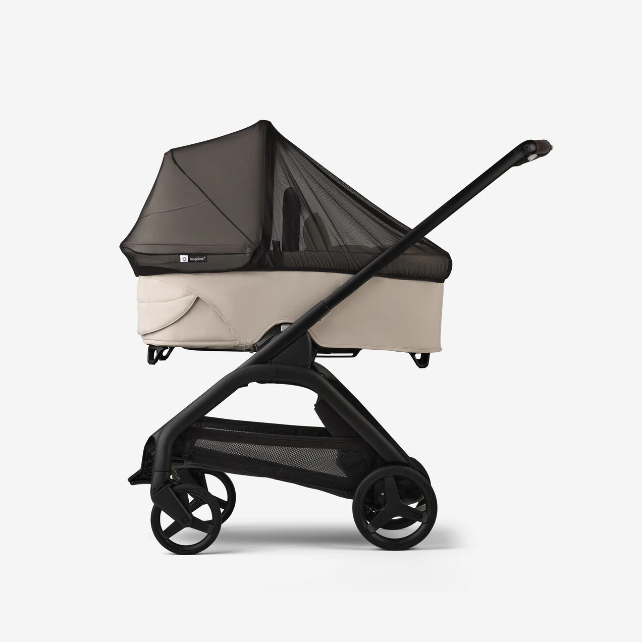 Mosquito Net by Bugaboo - Image 2