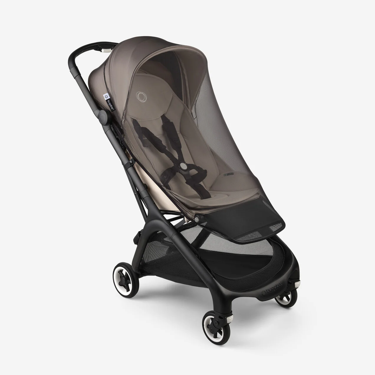 Mosquito Net by Bugaboo - Image 3