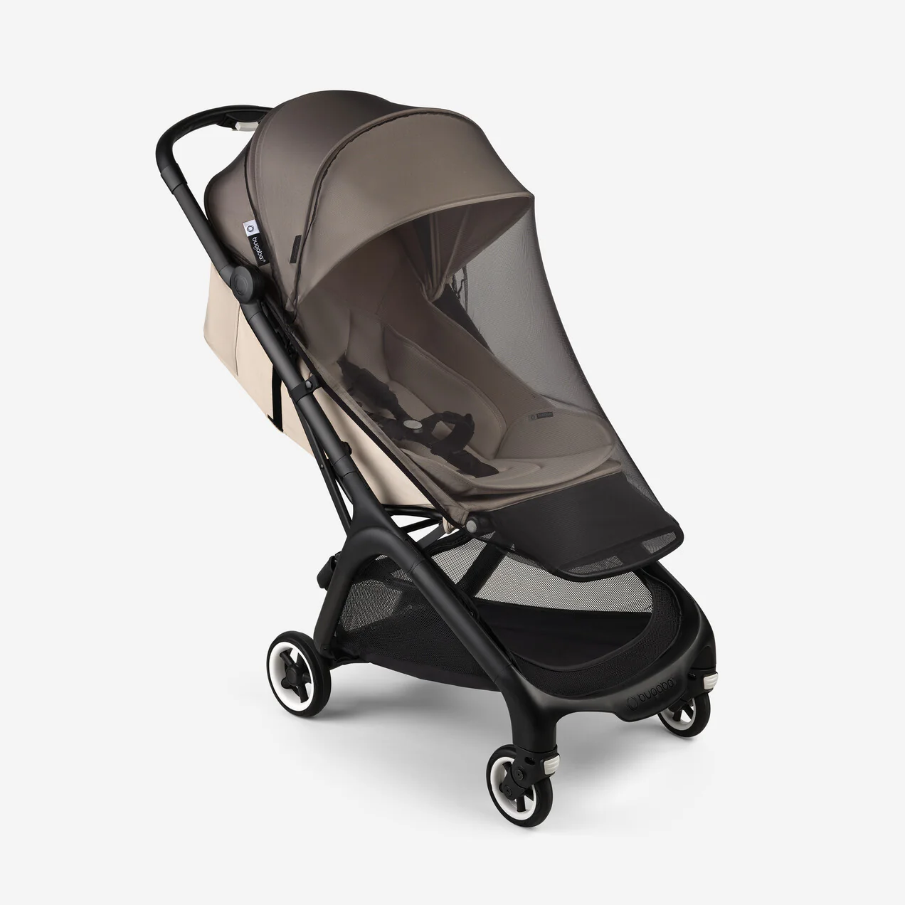 Mosquito Net by Bugaboo - Image 4
