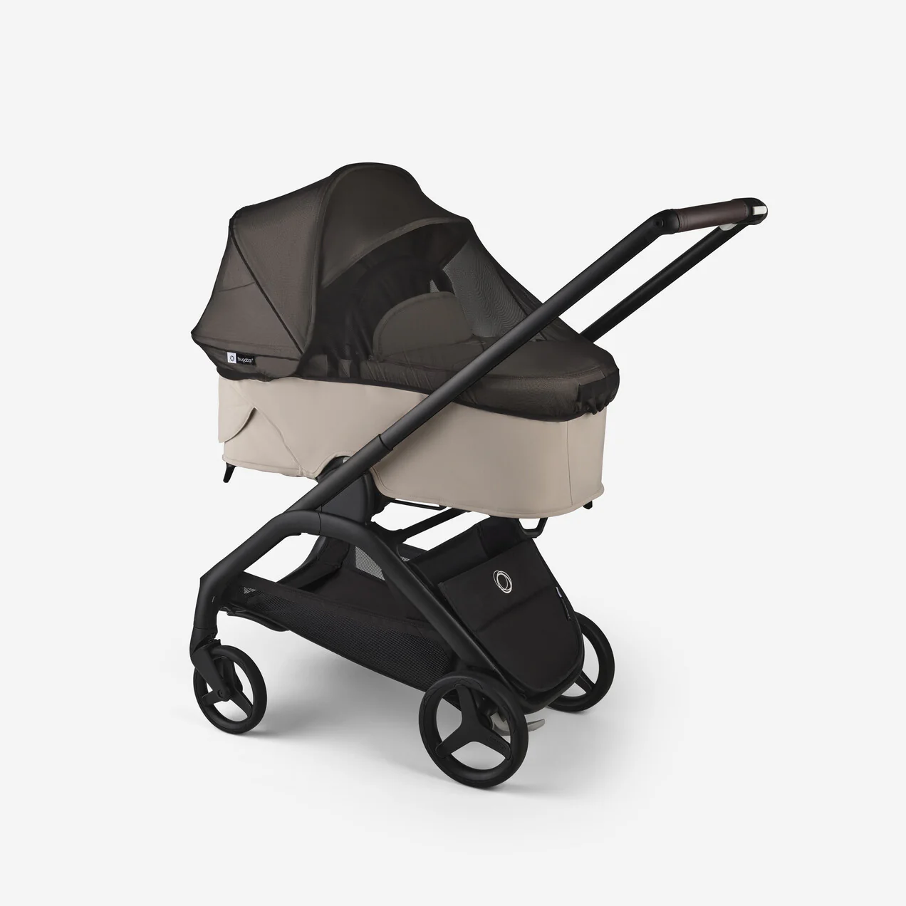Mosquito Net by Bugaboo - Image 5
