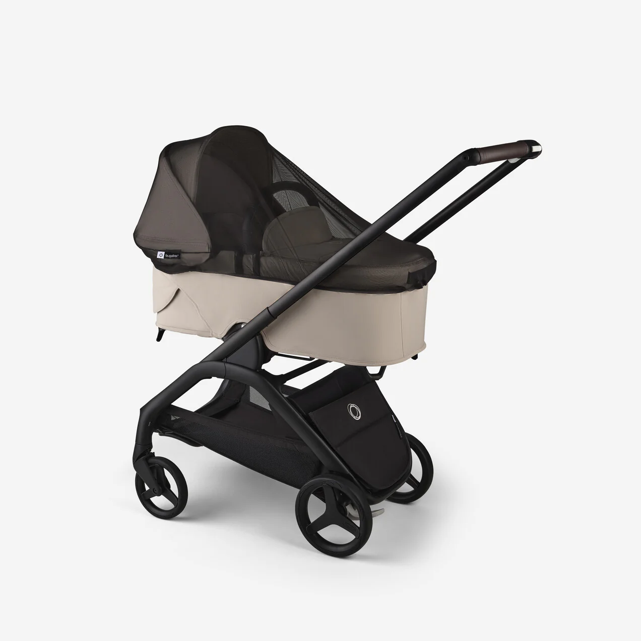 Mosquito Net by Bugaboo - Image 6