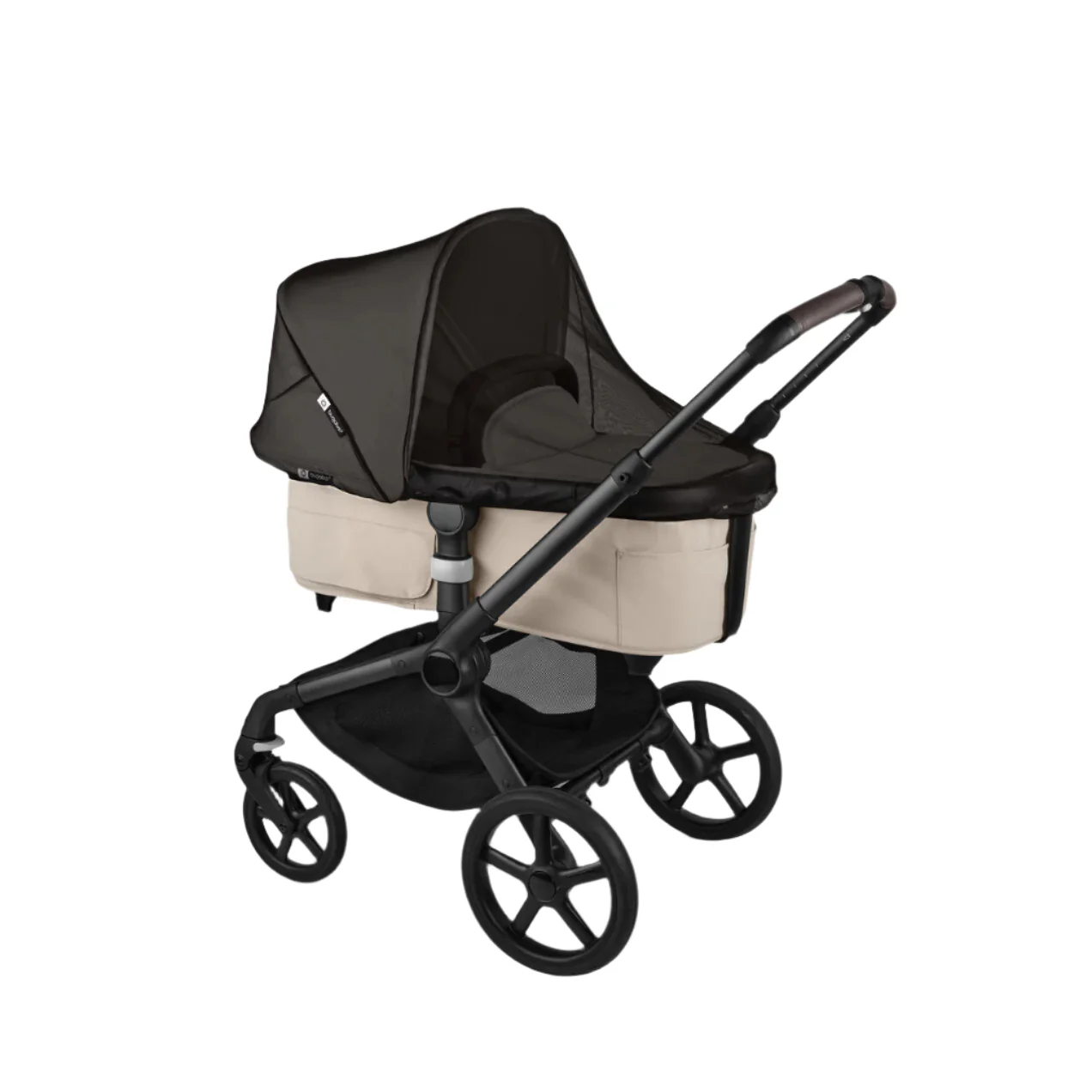 Mosquito Net by Bugaboo - Image 7