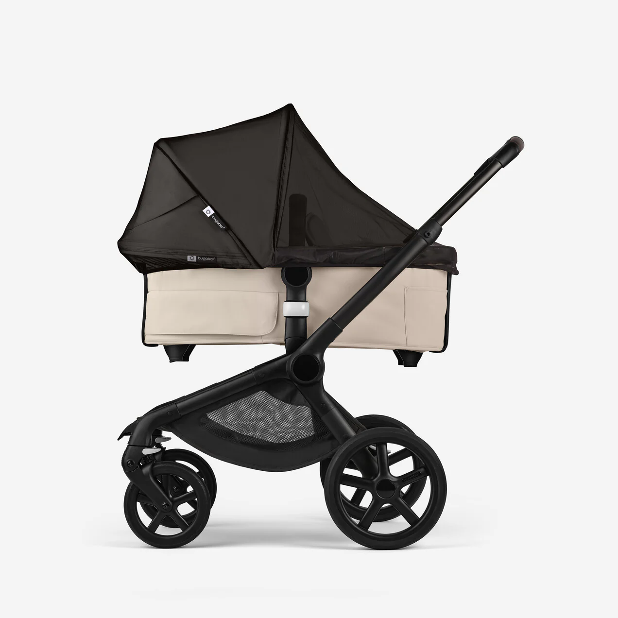 Mosquito Net by Bugaboo - Image 8